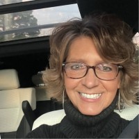 Allstate Employee Tammy McDowell Garnett's profile photo