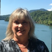 Nancy Henry-Serra Email