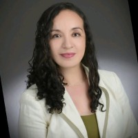 A&P Solutions Employee Dora Alicia Orozco Domínguez's profile photo