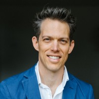 David Ireland Email & Phone Number