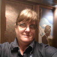 Future Seekers Inc Employee Carol Foldy's profile photo