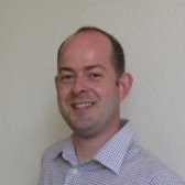 Sciensano Employee Wesley van Dessel's profile photo