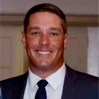 Balsam Mountain Preserve Employee Chad Lauze's profile photo