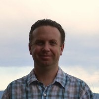 Michael Craft Email & Phone Number