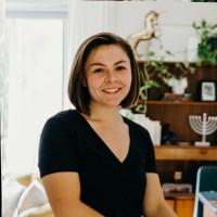 Motel Bear Lake Employee Kendall McIntyre's profile photo