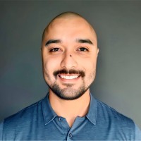 Jordan Moore Email & Phone Number