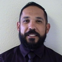 d.j Hernandez