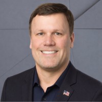 PRIDE Industries Employee David Wickersham's profile photo