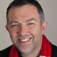 Crable Employee Darren Young's profile photo