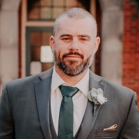 Mark Woolley Email & Phone Number