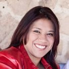 Intercom Empresas Employee Yamel Nava's profile photo