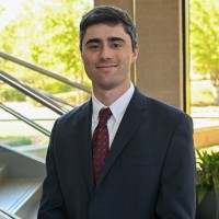 Devin McGillan Email & Phone Number