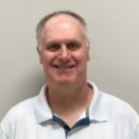 Rob Hanna Email & Phone Number