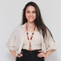 Ananda Andrade Email
