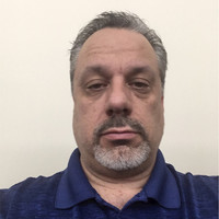 Kluthe Group Employee John Hart's profile photo
