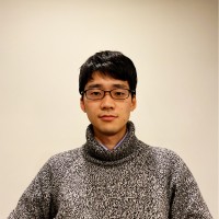 Kureha Energy Solutions Employee Ramu Miike's profile photo