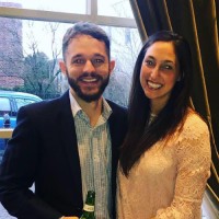 Michael Guerrera Email & Phone Number