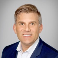 Andy Waters Email & Phone Number