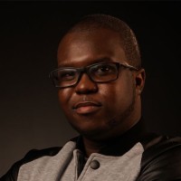 CyberCap Employee Ronaldo Loiseau's profile photo