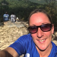 Stacy Meier Email & Phone Number
