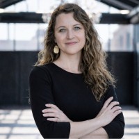Neeley Erickson Email & Phone Number