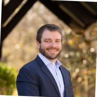 Matthew Boyter Email & Phone Number
