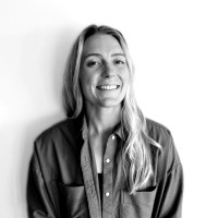 All3Media America Employee Lauren McDermott's profile photo