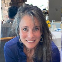Amy Certilman