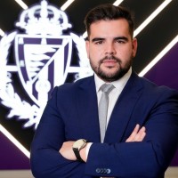 Fernando González Velasco Email