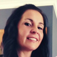Victrol Employee Nicole Kabisch's profile photo