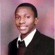 WatotoUS Employee Rancy Bukenya's profile photo