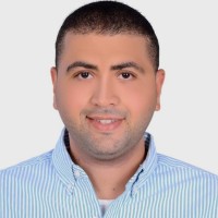 Setcore Petroleum Services Employee Hesham Ismail's profile photo