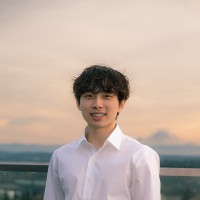 Sunright Corporation Employee Jason Choi's profile photo