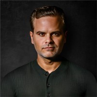 DroneSense, Inc. Employee Gerard Juarez's profile photo