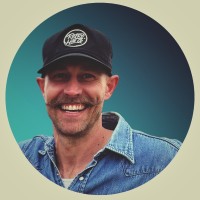 Robert Redden Email & Phone Number