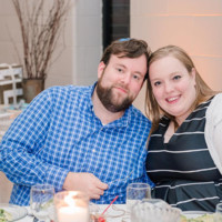 FCBank Employee Kyle Kay's profile photo