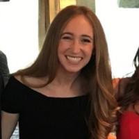 Jaclyn Kutnick Email & Phone Number