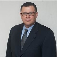 The Briar Club Employee Mauricio Yanes's profile photo