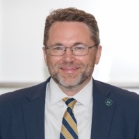 John Lach Email