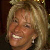 Arcadia Management Inc Employee Karen Solomon's profile photo