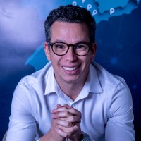 Adilson Seixas Email & Phone Number