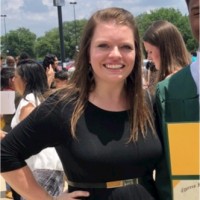 Melanie Cumberledge Email & Phone Number