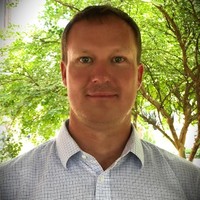 Golf Galaxy Employee Shawn Butler's profile photo