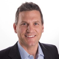 Aedo Employee Mike Boryski's profile photo