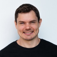Roman Shportko Email & Phone Number