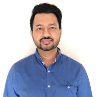 Akashdeep Sohal Email