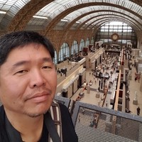 Ka Solution Employee Fabio Ishii's profile photo