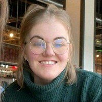 Clare MacKinnon Email
