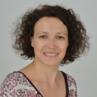 Valérie Maindron Email