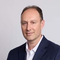 Evan Jacobs Email & Phone Number